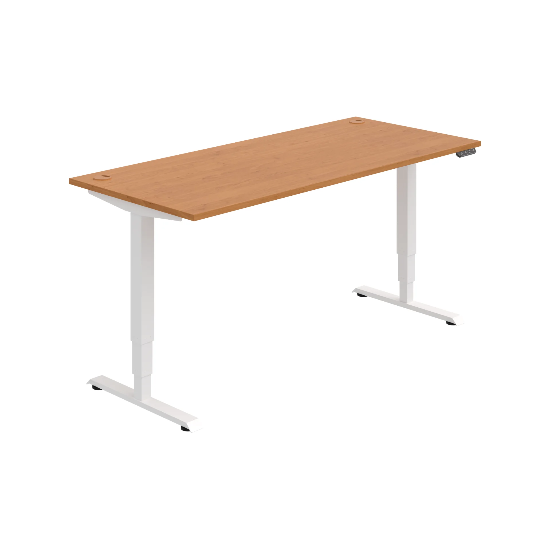 Ergonomický stůl Elso Pro